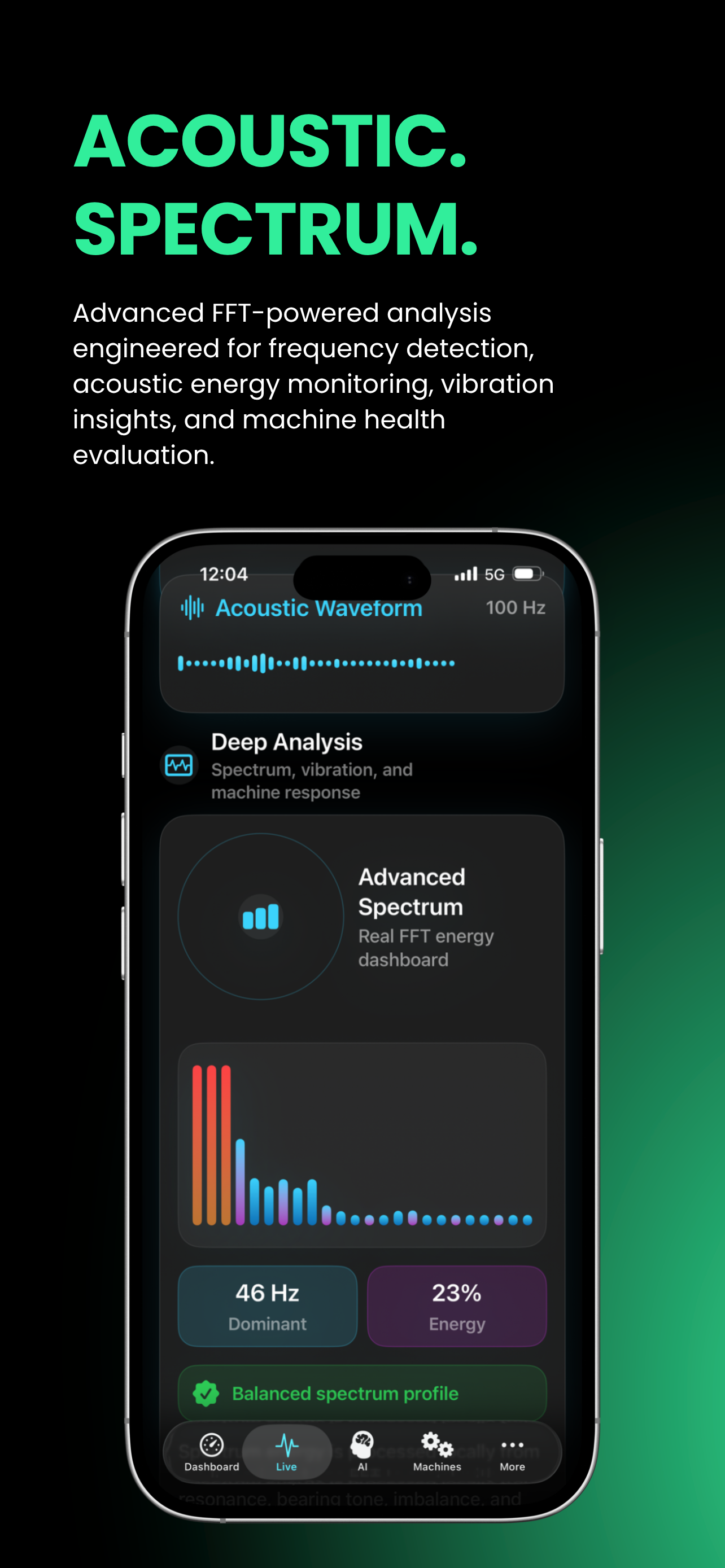 Syntia Acoustics preview 5